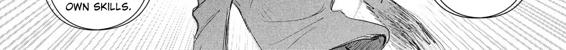 Medalist, chapter 2, page 86