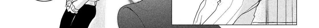 Medalist, chapter 2, page 114