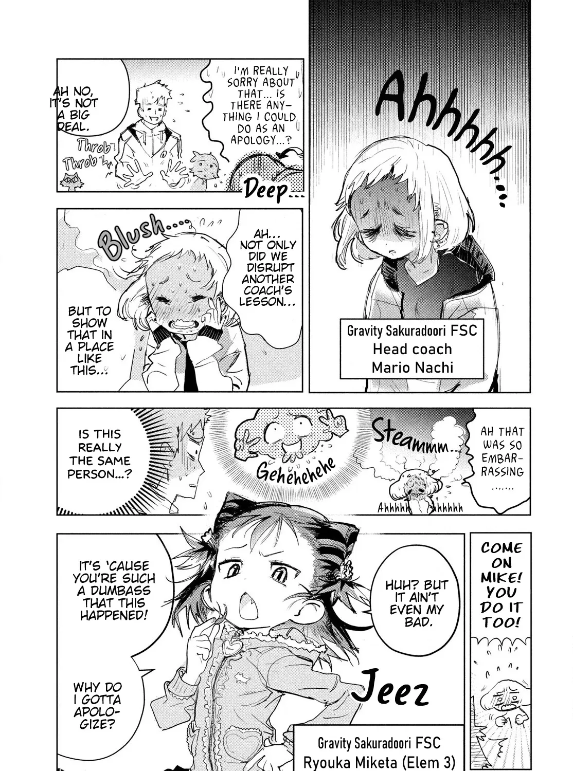 Medalist, chapter 3, page 45