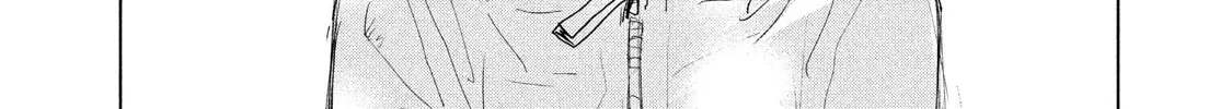 Medalist, chapter 3, page 90