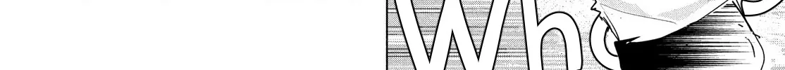 Medalist, chapter 3, page 94