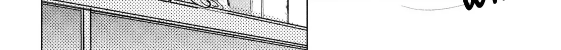 Medalist, chapter 3, page 104