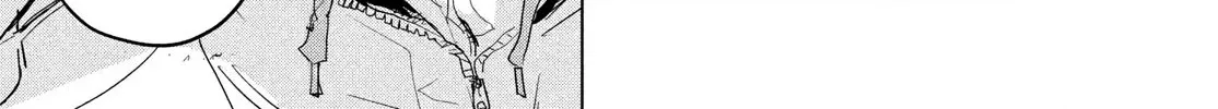 Medalist, chapter 3, page 112