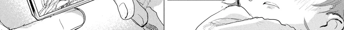 Medalist, chapter 3.4, page 4