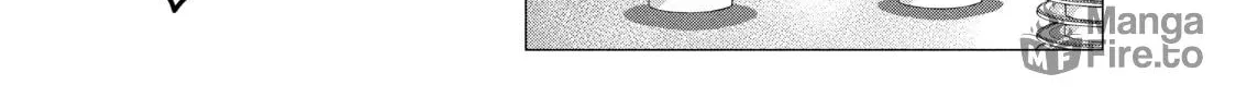 Medalist, chapter 3.4, page 20