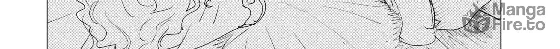 Medalist, chapter 3.4, page 24