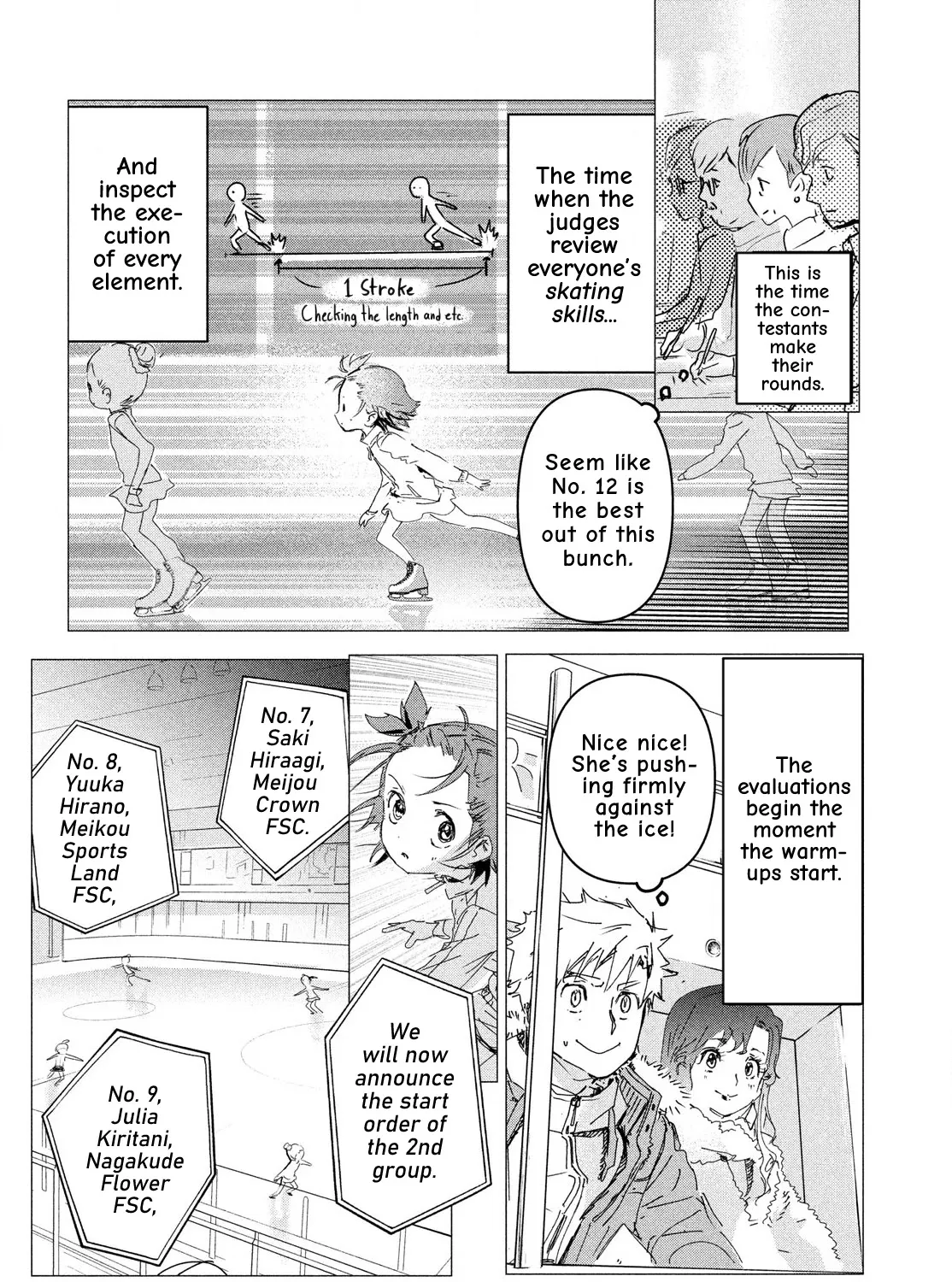 Medalist, chapter 4, page 25