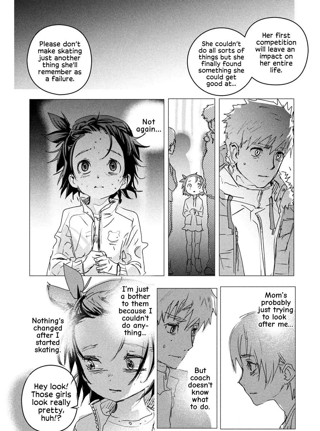 Medalist, chapter 4, page 43