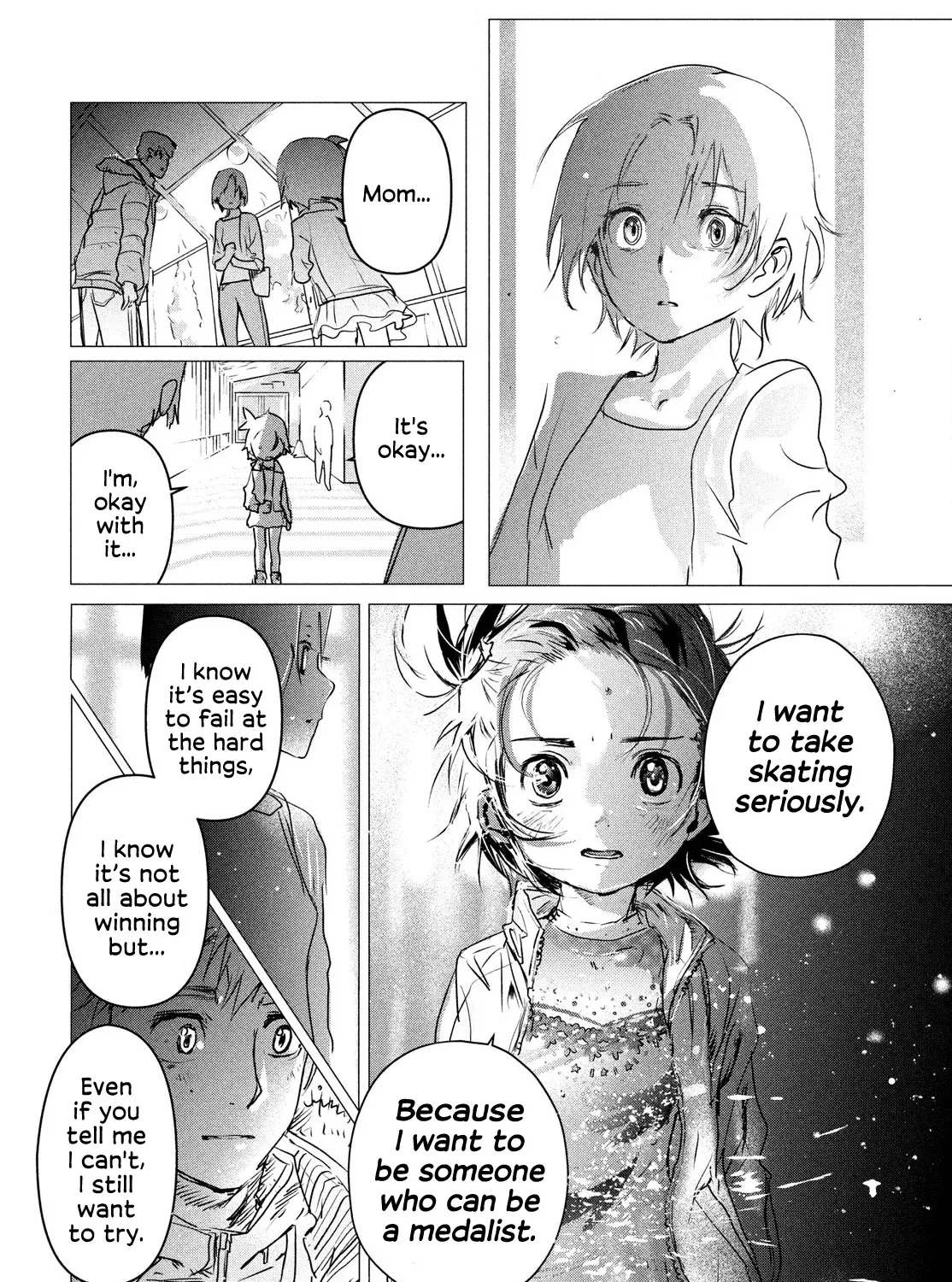 Medalist, chapter 4, page 49