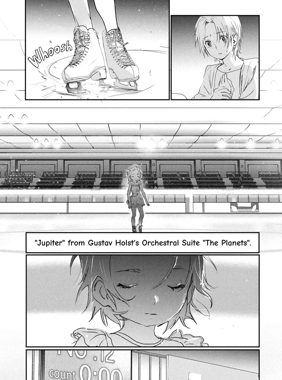 Medalist, chapter 4, page 57