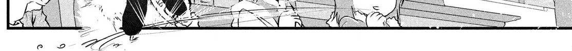 Medalist, chapter 5, page 8