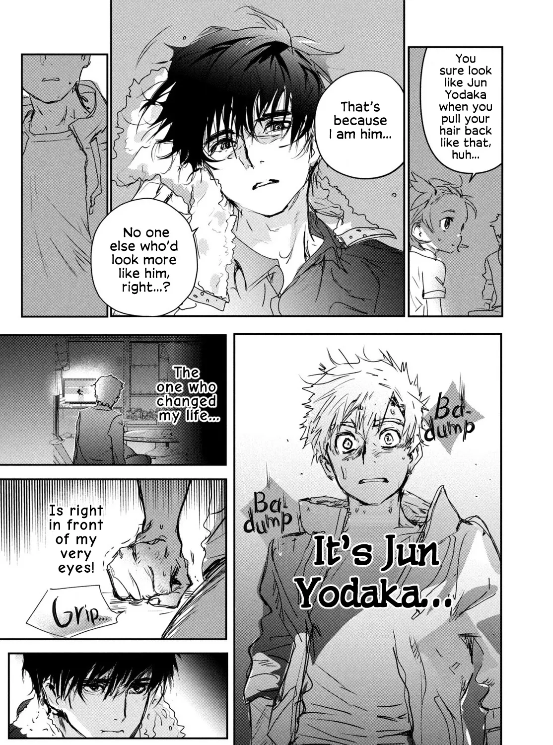 Medalist, chapter 6, page 45