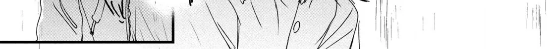Medalist, chapter 6, page 60