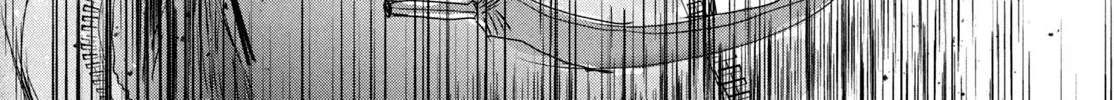 Medalist, chapter 6, page 62