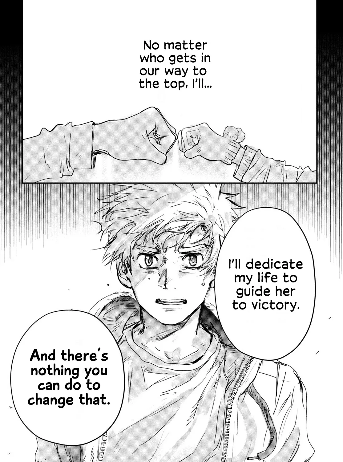 Medalist, chapter 6, page 65