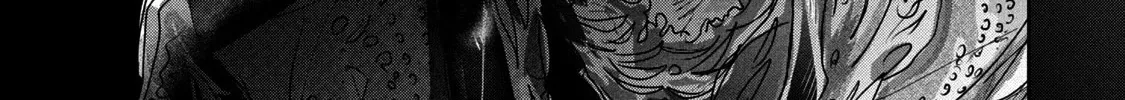 Medalist, chapter 7, page 4
