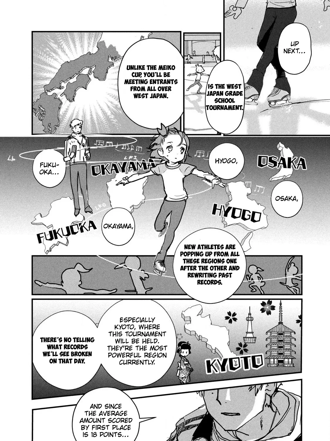 Medalist, chapter 7, page 7
