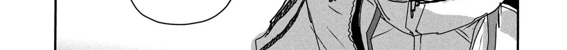 Medalist, chapter 7, page 8