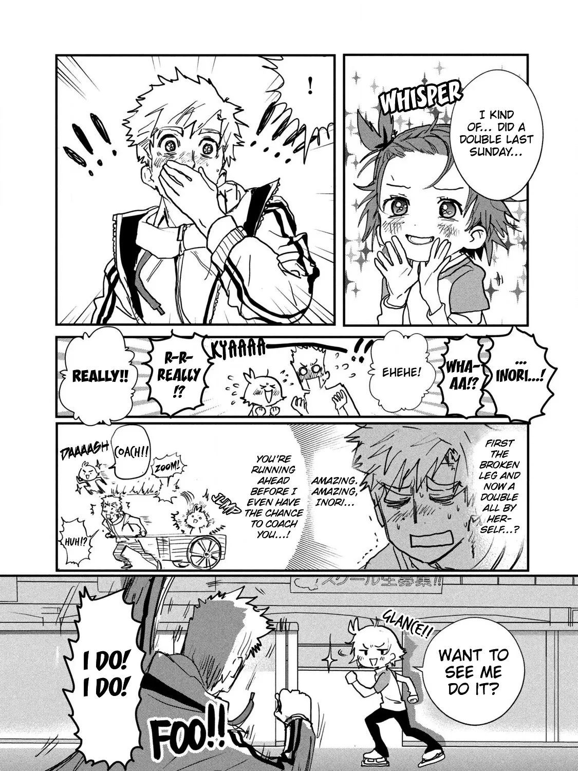 Medalist, chapter 7, page 11