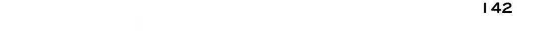 Medalist, chapter 7, page 28
