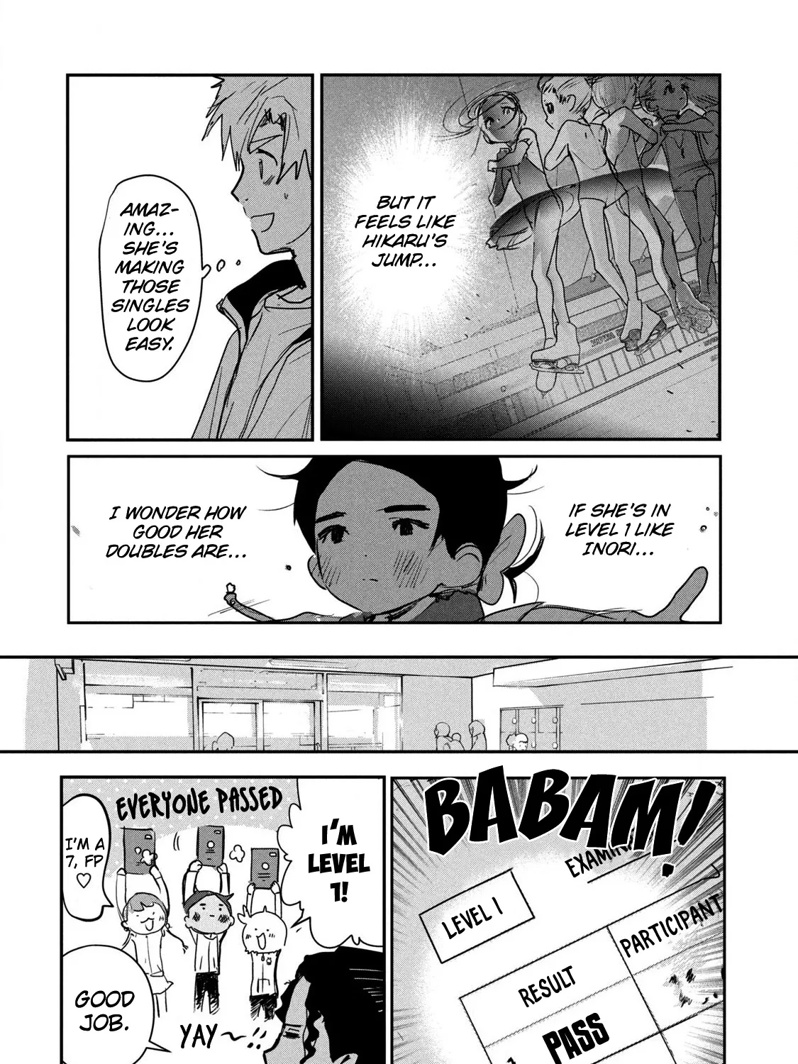 Medalist, chapter 7, page 45