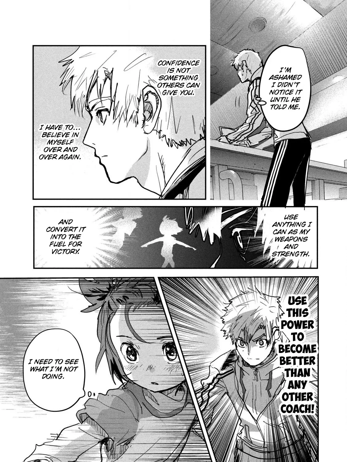 Medalist, chapter 7, page 83