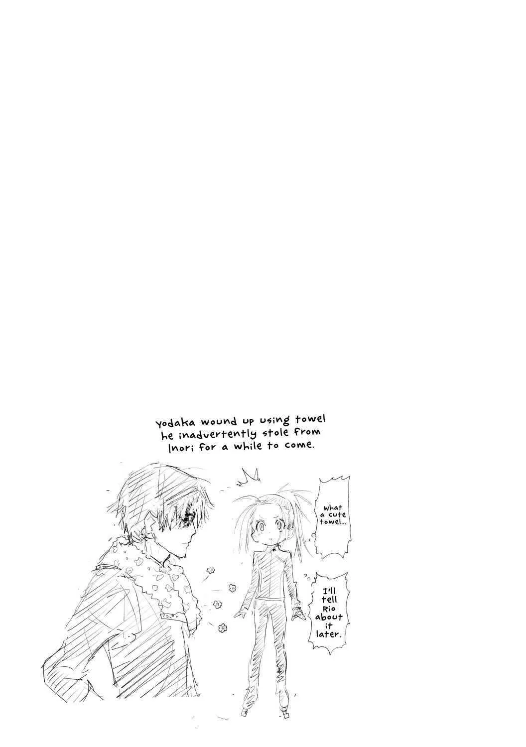 Medalist, chapter 7.1, page 15