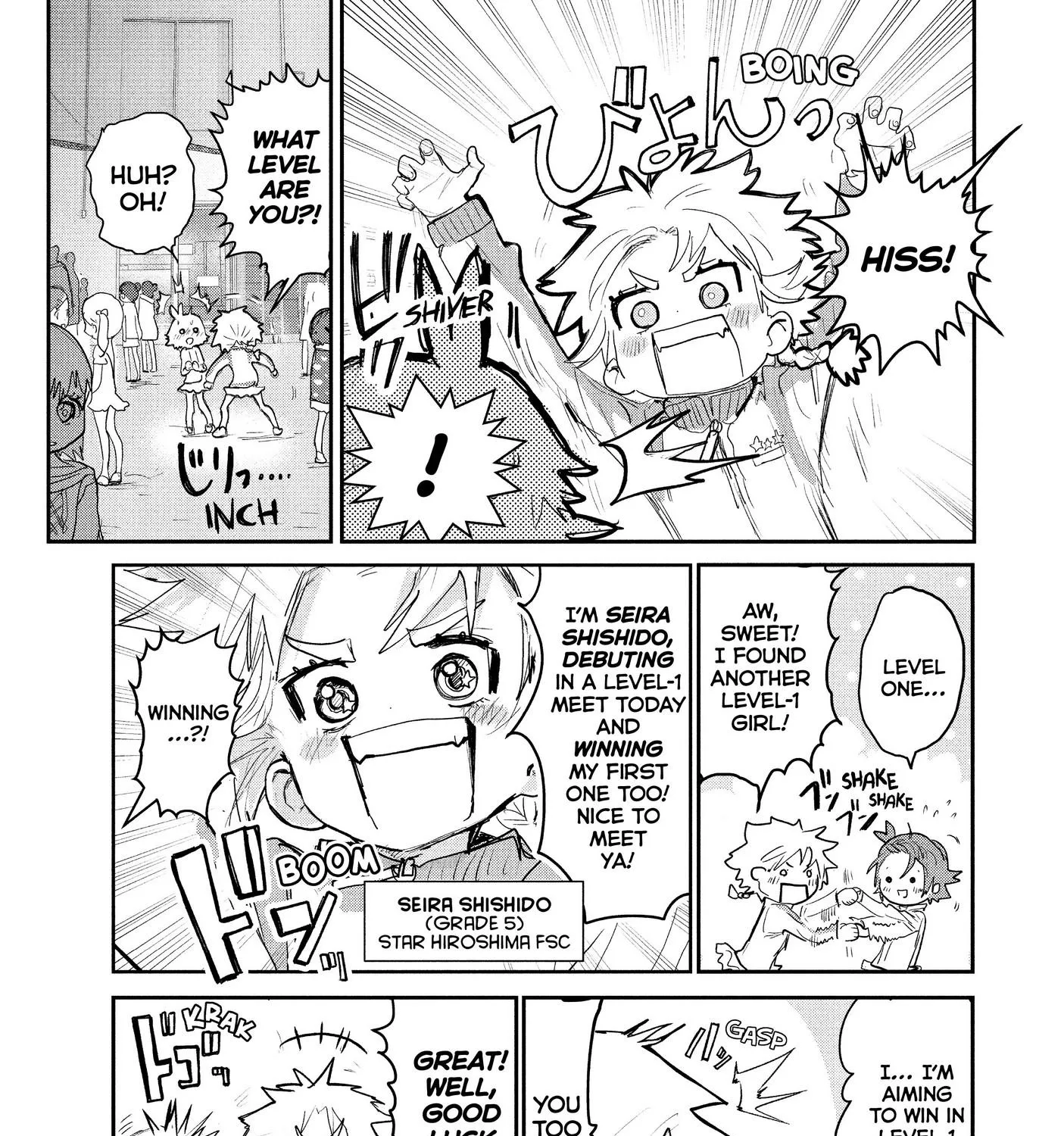 Medalist, chapter 8, page 12
