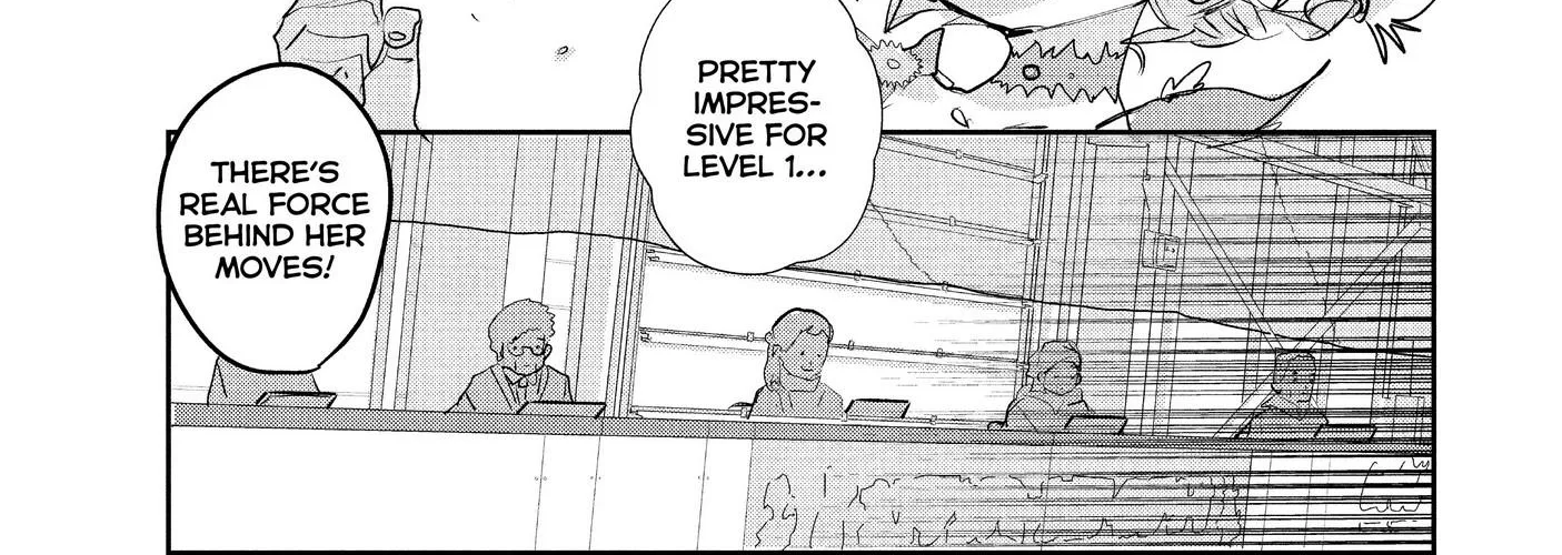 Medalist, chapter 8, page 53