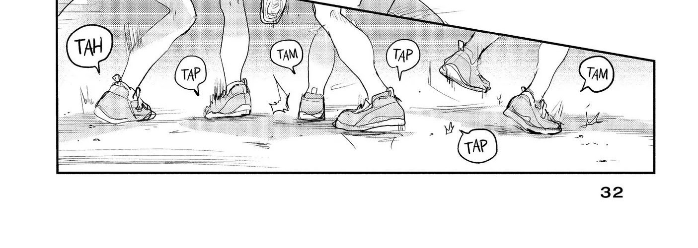 Medalist, chapter 8, page 63