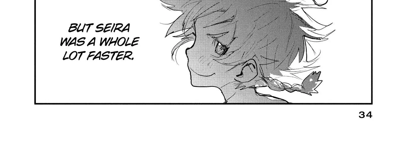 Medalist, chapter 8, page 67