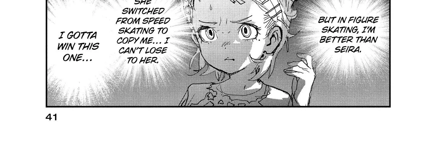 Medalist, chapter 8, page 81