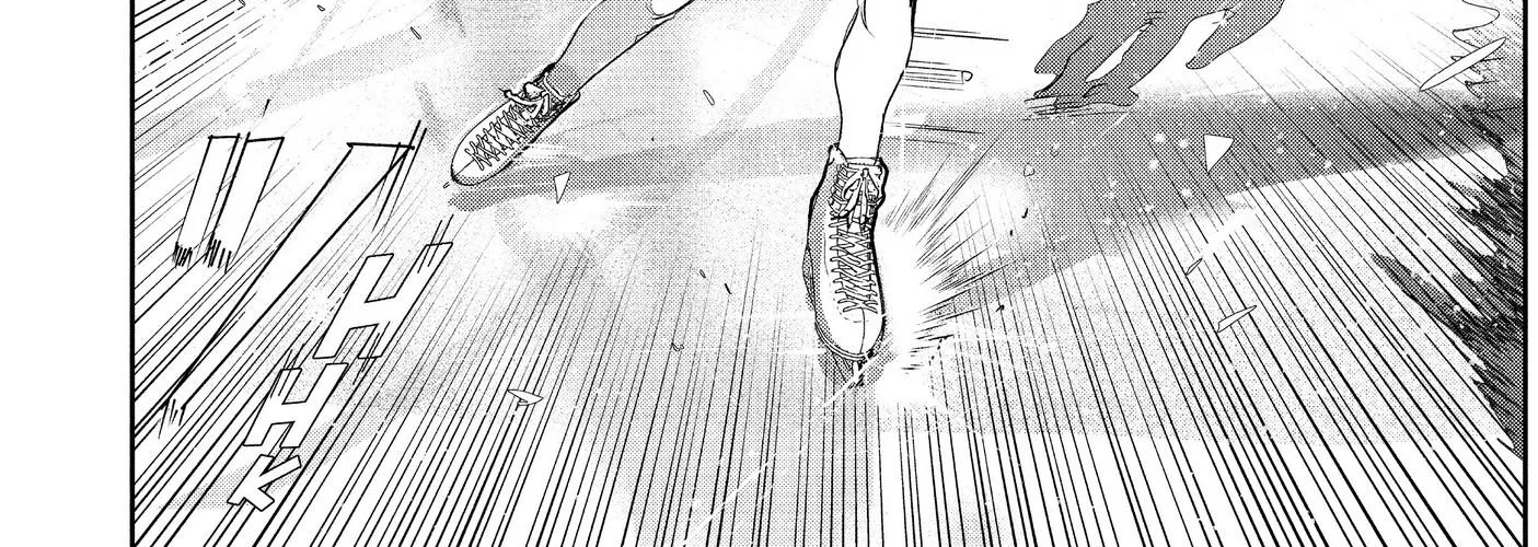 Medalist, chapter 8, page 91