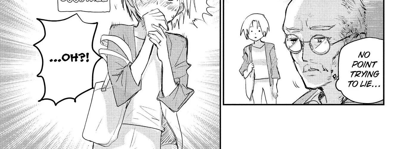 Medalist, chapter 9, page 6