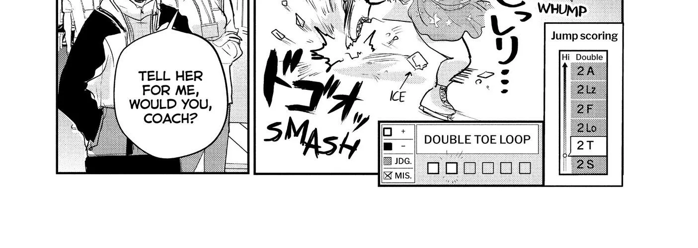 Medalist, chapter 9, page 12