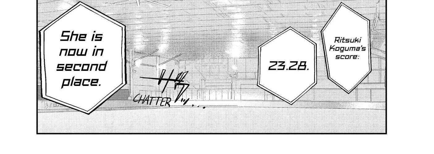 Medalist, chapter 9, page 20