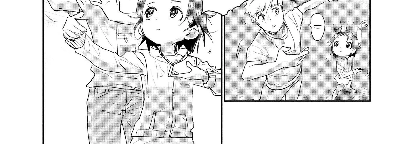 Medalist, chapter 9, page 22