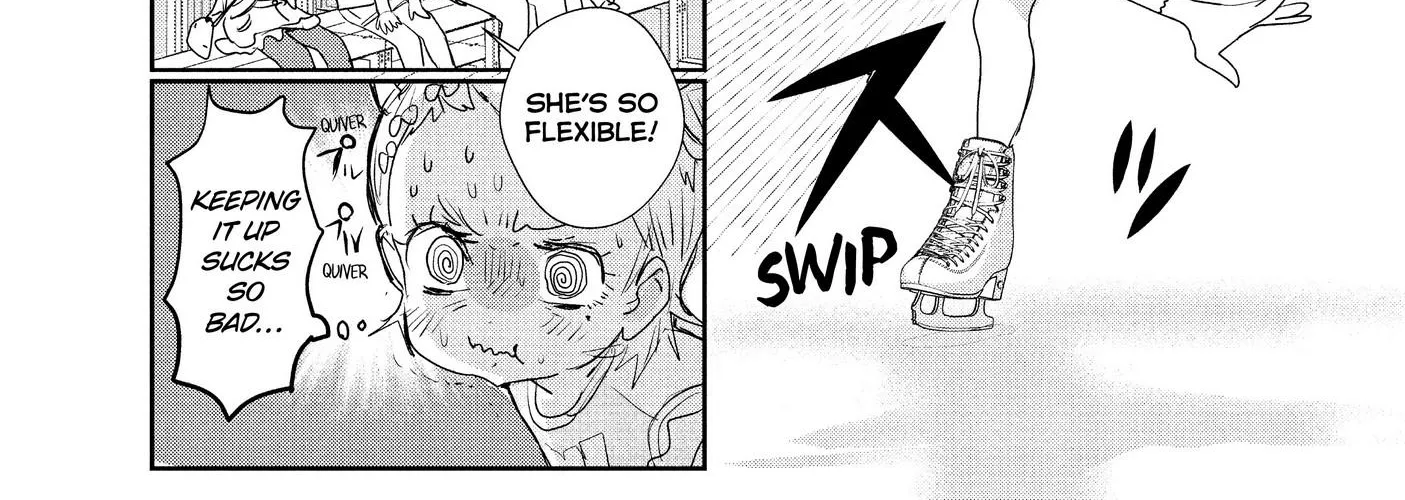 Medalist, chapter 9, page 26