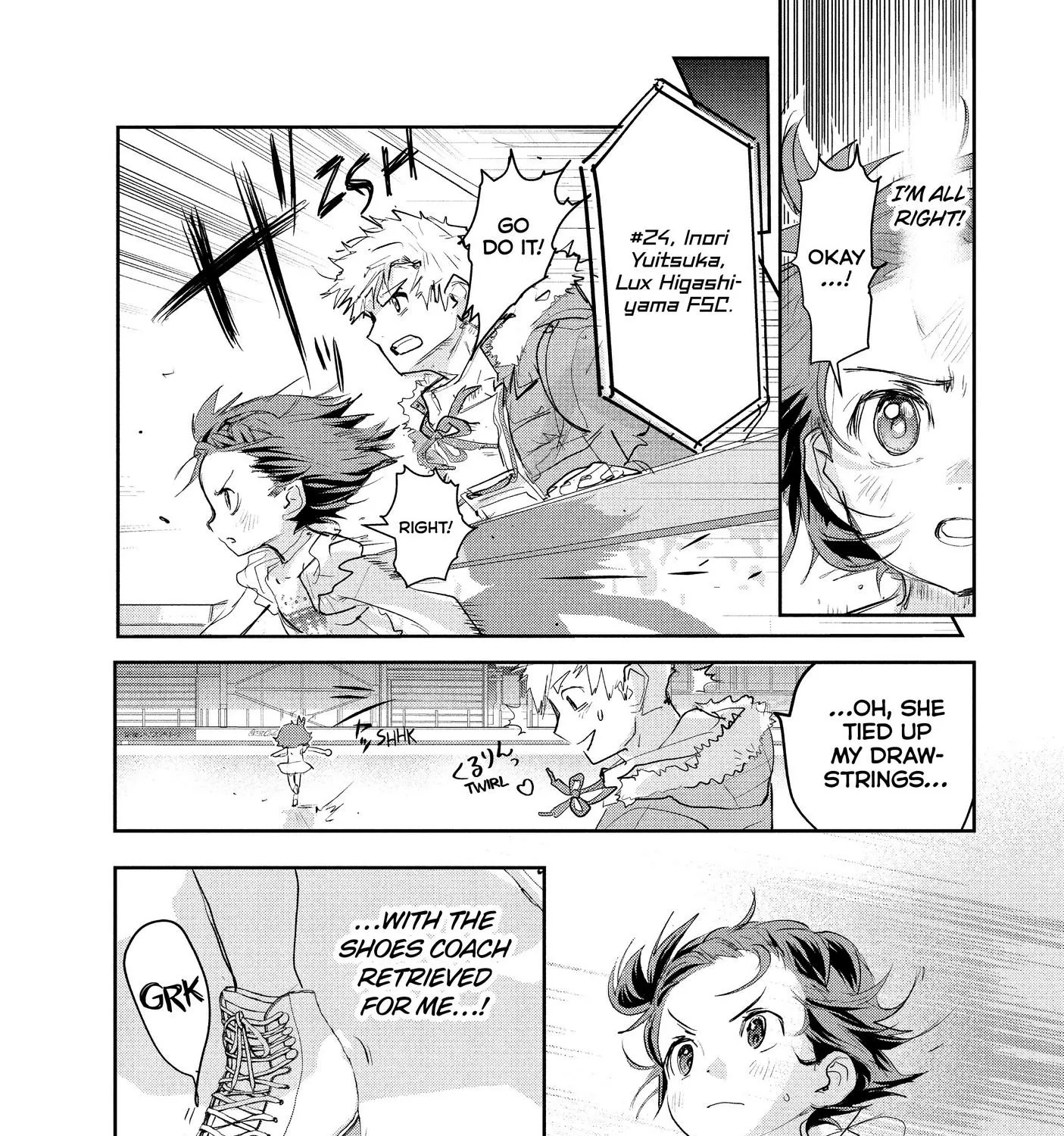 Medalist, chapter 9, page 35