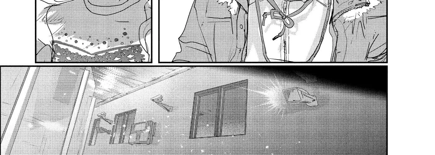 Medalist, chapter 9, page 42