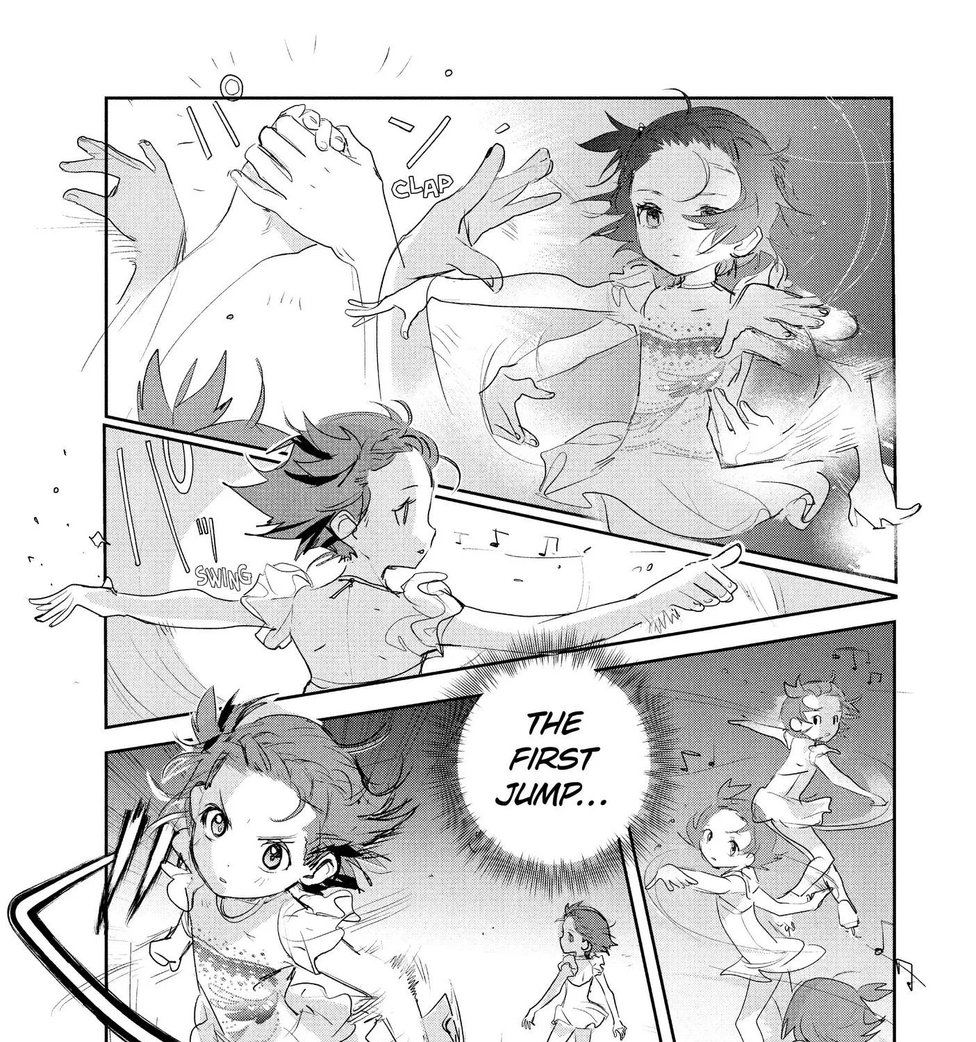 Medalist, chapter 9, page 43
