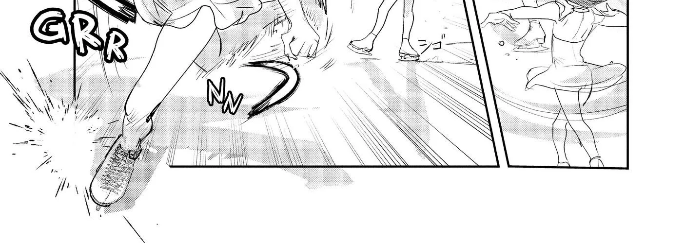 Medalist, chapter 9, page 44