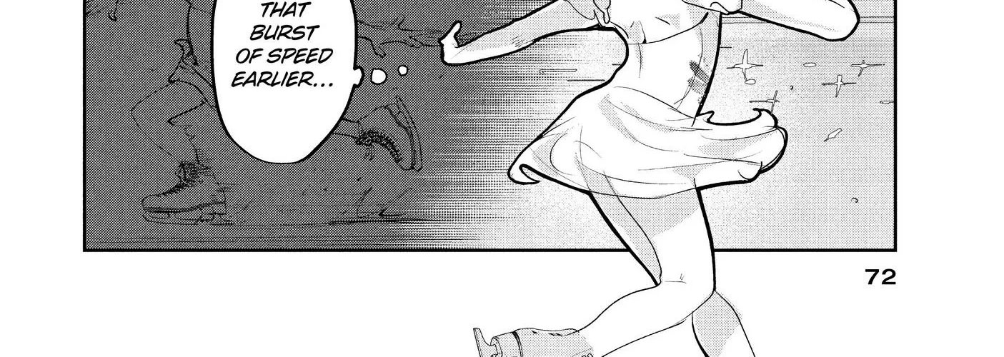 Medalist, chapter 9, page 46