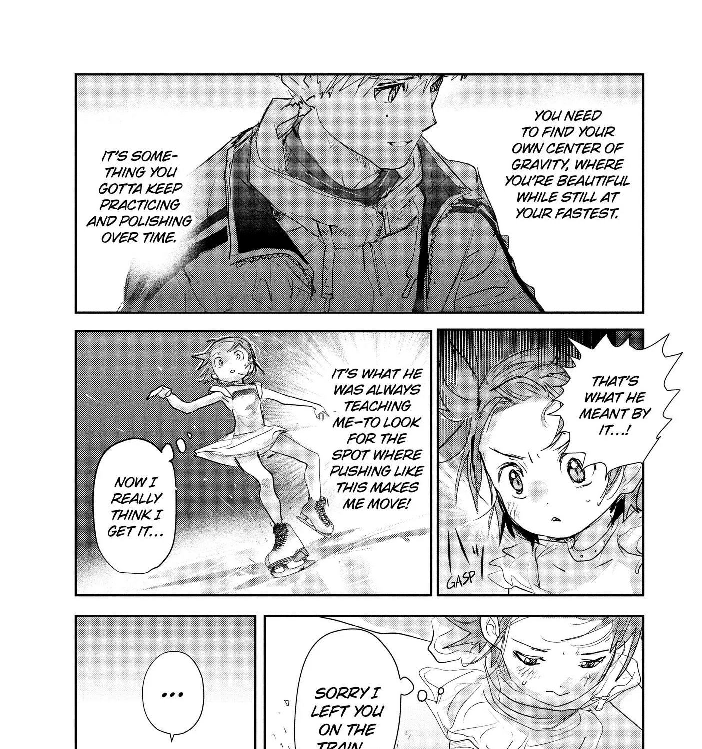Medalist, chapter 9, page 59