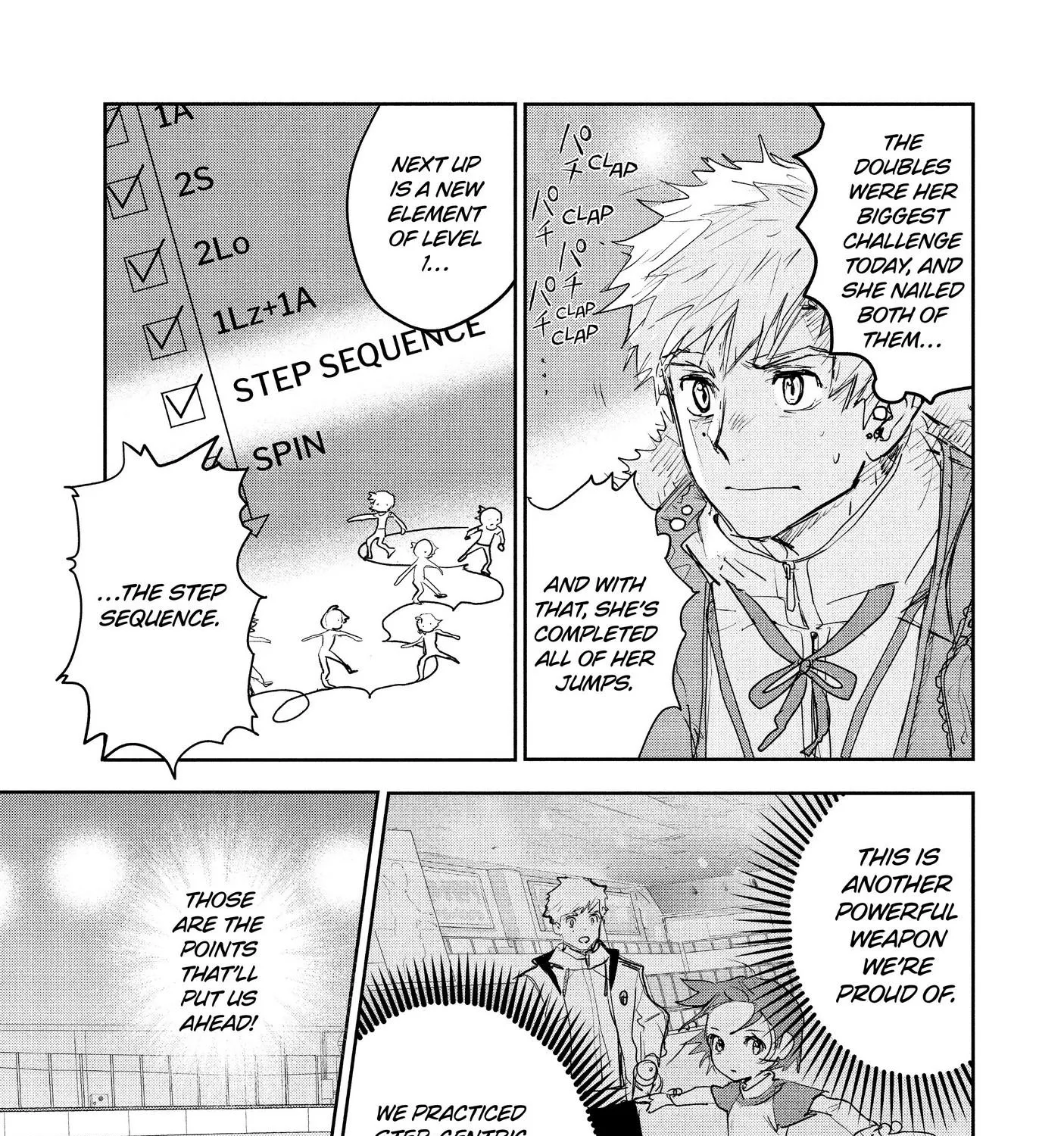 Medalist, chapter 9, page 63