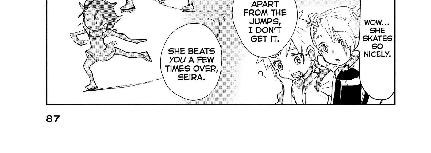 Medalist, chapter 9, page 76