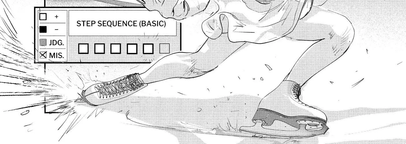 Medalist, chapter 9, page 80