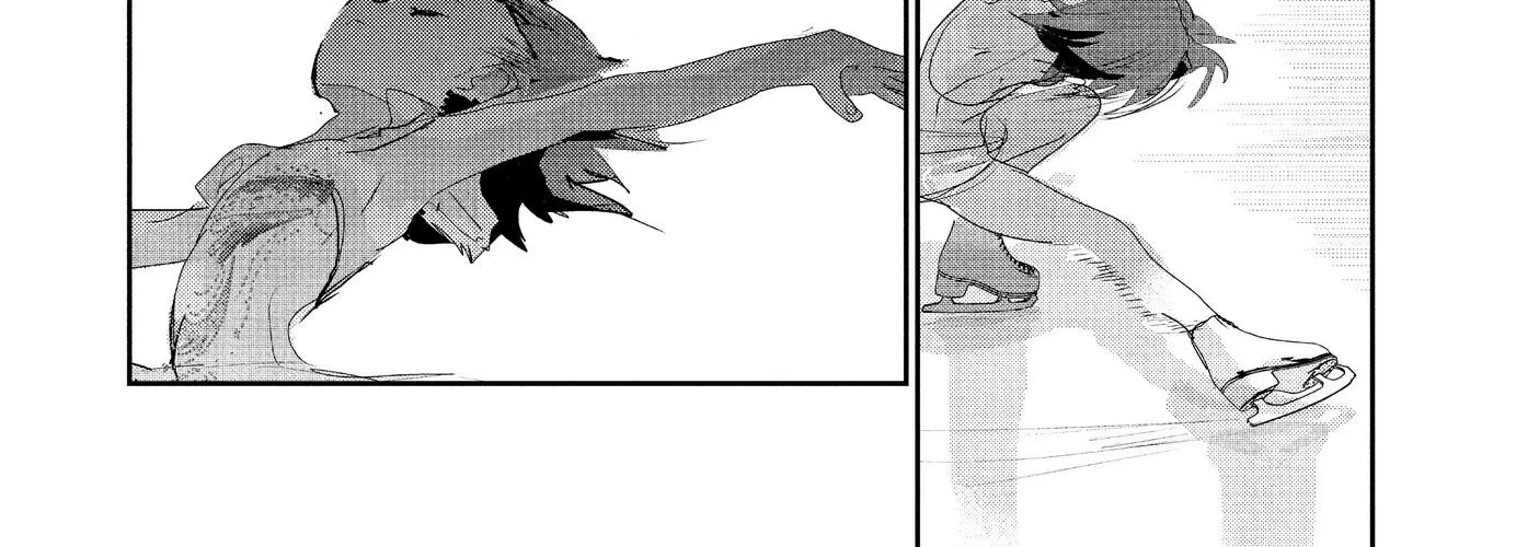 Medalist, chapter 9, page 86