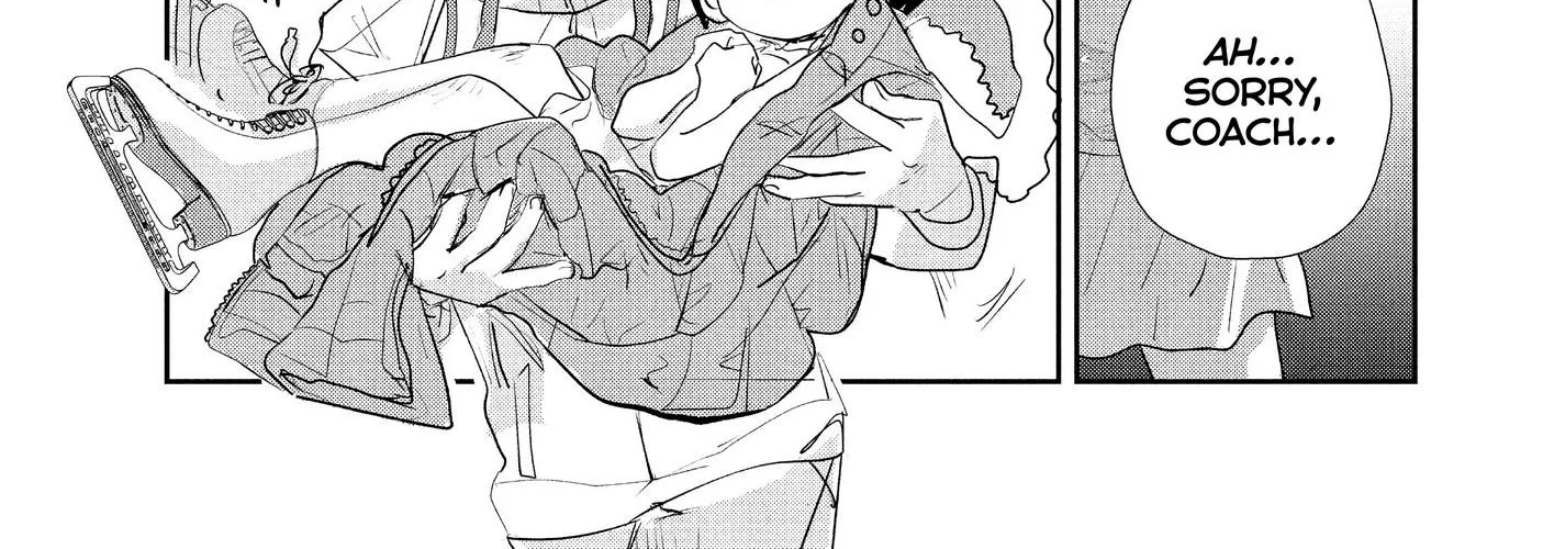 Medalist, chapter 9, page 96