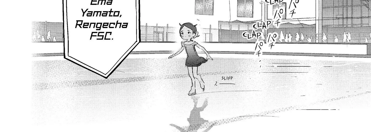 Medalist, chapter 10, page 8